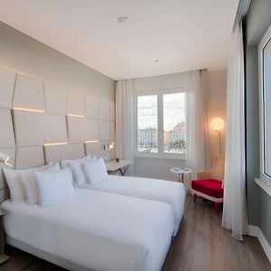 Kamer "Premium"